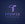 Tituweb