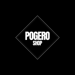 PogeroShop