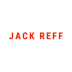 Jackreff