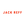 Jackreff