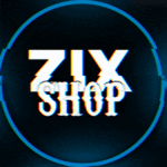 ZixSHOP