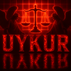 uykurhuseyin32