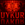 uykurhuseyin32