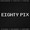EightyPix