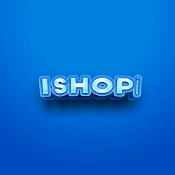 1Shopi