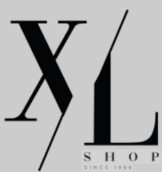 XlShop