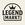 LegendMarkt