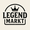 LegendMarkt