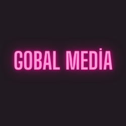 GobalMedia