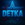 DetkaStore