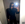 Blubbyxr