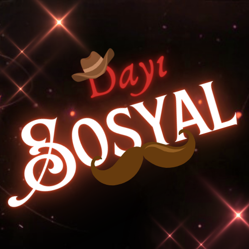 holylox