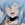 SekaiC