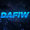 Dafiw