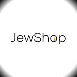 JewShop