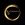 ferhat658frh