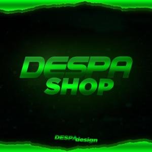 DespaShop