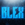 BlexShop