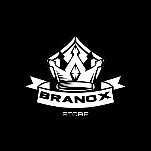 BranoxStore