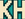 Kjdsh231