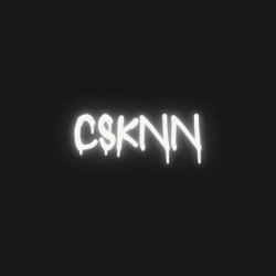 efecsknn