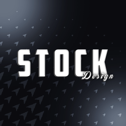 StockDesign