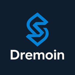 Dremoin