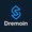 Dremoin