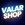 ValarShop