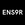 Ensar72