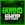 GORKOSHOP