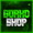 GORKOSHOP