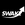 swakeshop