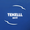 TEKELLL