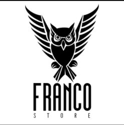 FRANCOSTORE