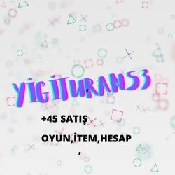 yigituran53