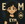 EymShop
