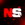 NorbyShop