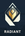 EnUygunEloBoostt