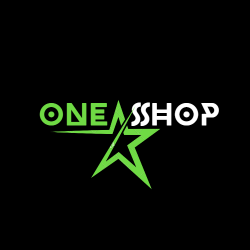 OneShop