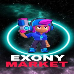 ExonyMarket