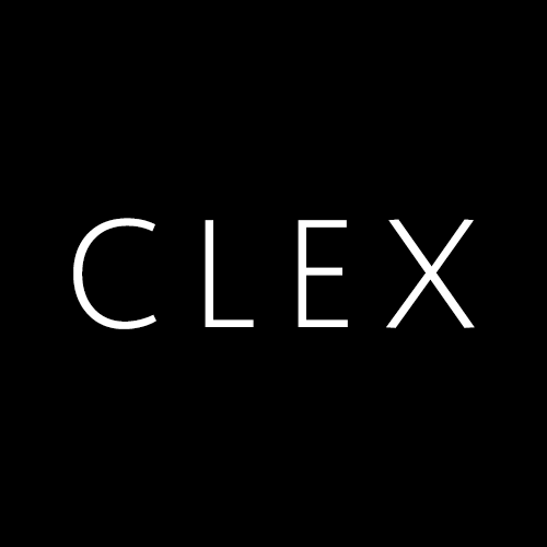 ClexStore