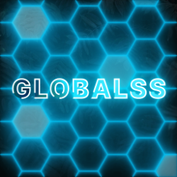 GlobalSShop