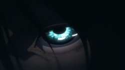 inorwa