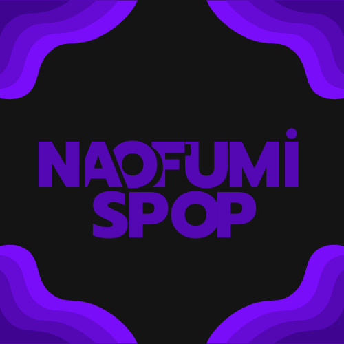 NaofumiShop