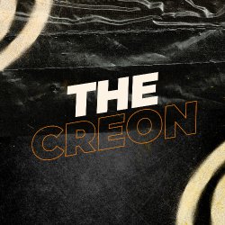 thecreon