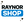 RaynorShop