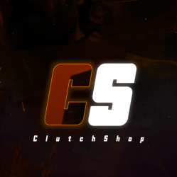 ClutchShop