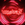 wosdaxshop