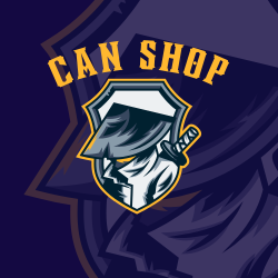 can978896